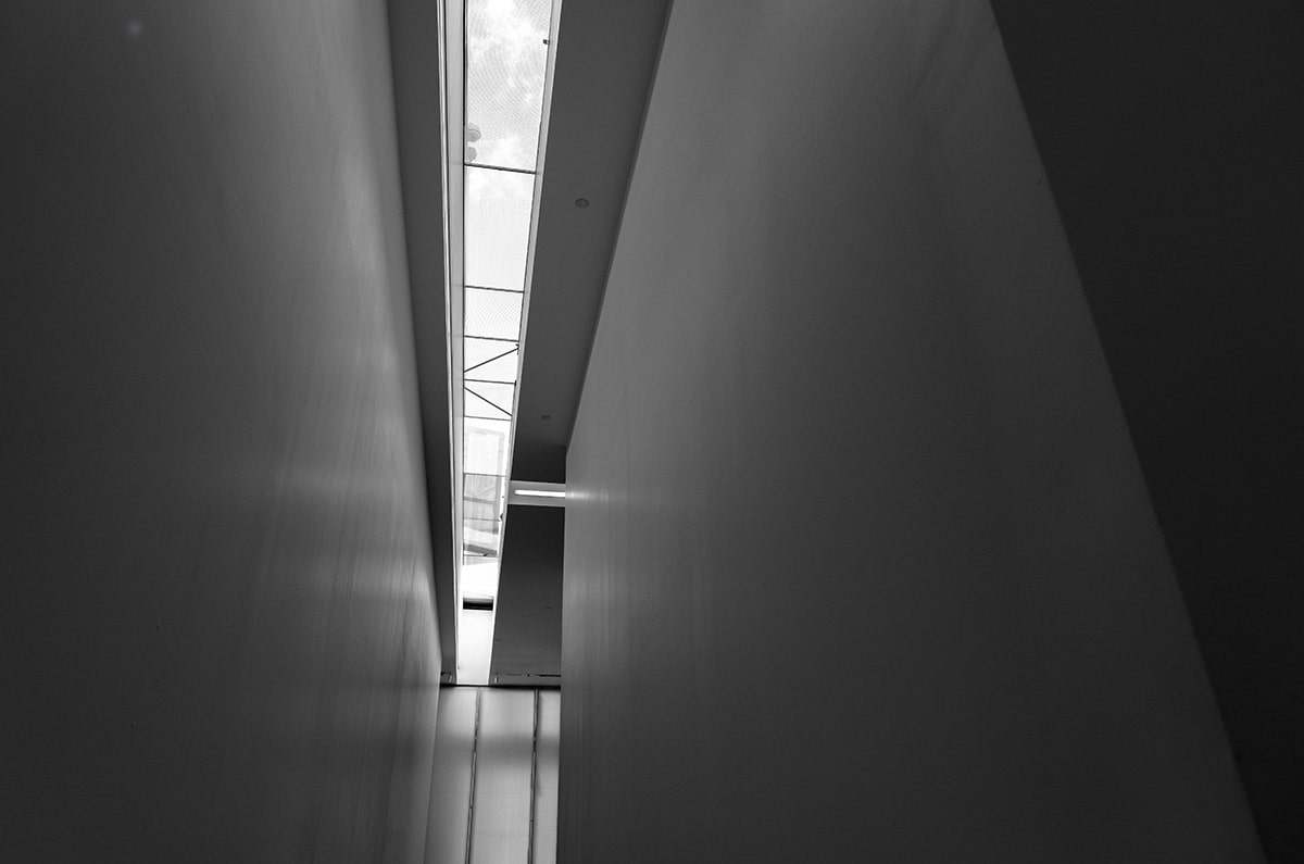 26日凌晨欧冠烽火再起，七年遇一次，切尔西与巴萨谁能笑到最后