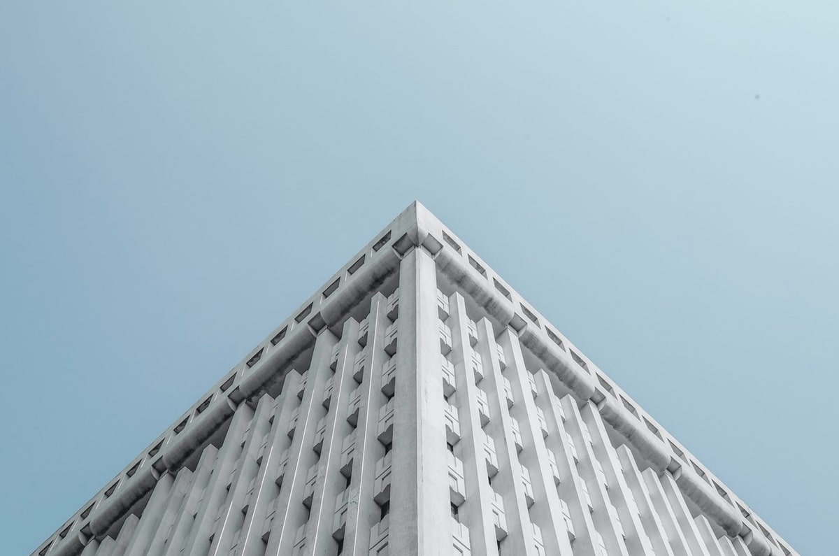 7000万就卖！皇马愿出售24岁前锋：31场0球 5大豪门关注