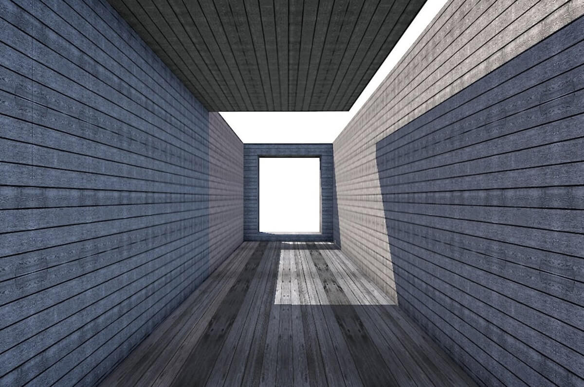 7000万就卖！皇马愿出售24岁前锋：31场0球 5大豪门关注