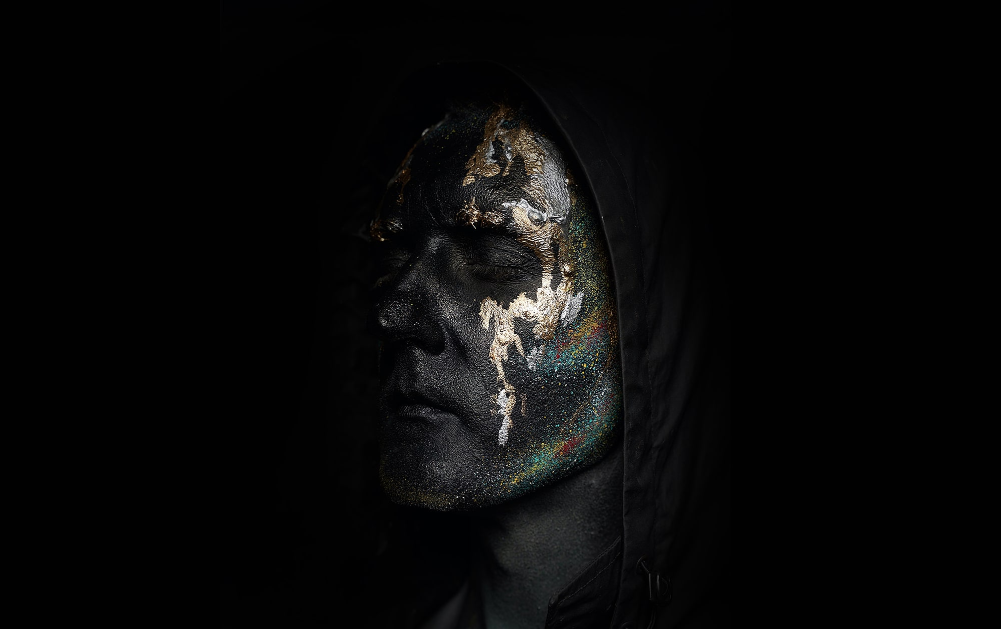 欧冠生死战！皇马若惨败曼城 阿隆索第2天就下课 接班人浮现