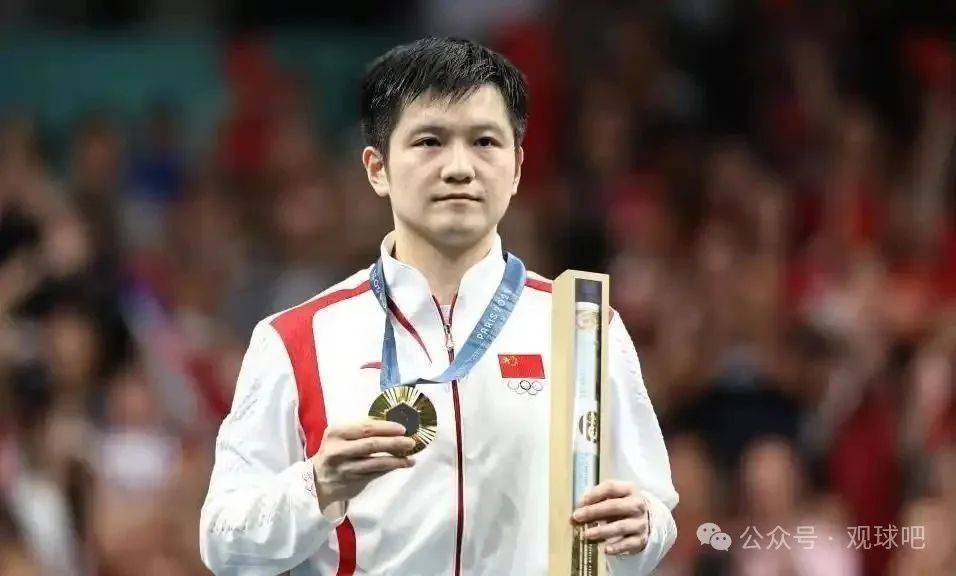 6天征服德甲！樊振东火速展现价值，俱乐部高层直呼：捡到宝了