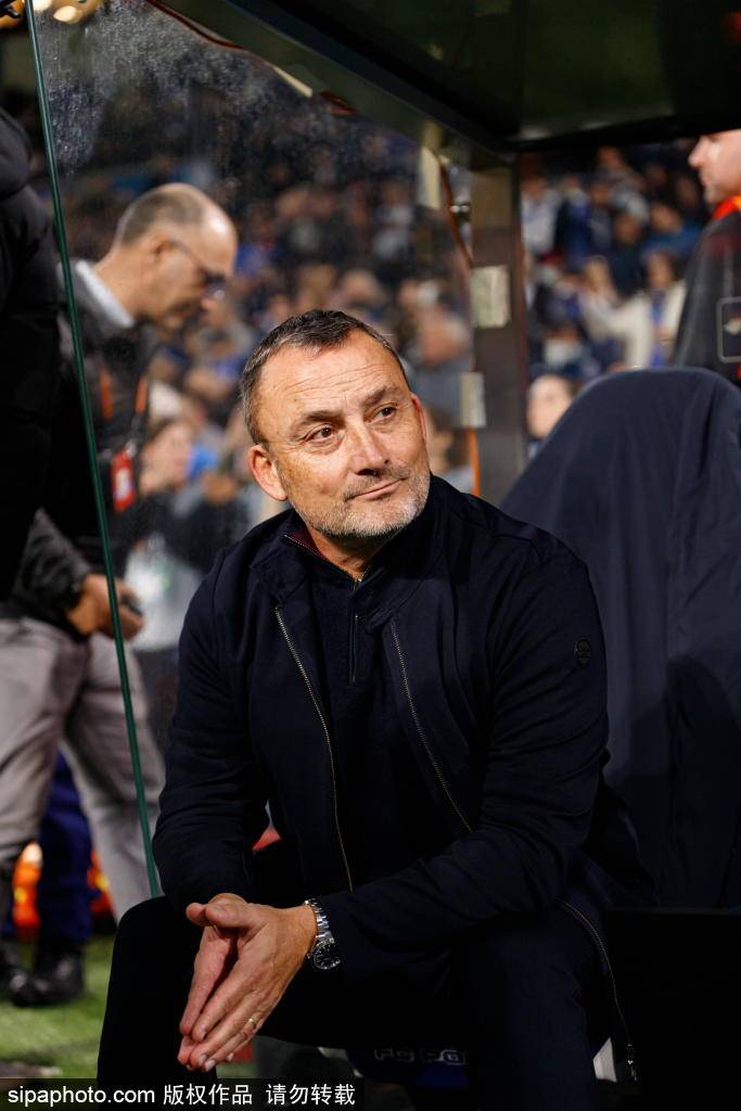 意甲冠军跌落神坛！穆帅迎第二胜，尤文图斯连胜势头不减，欧冠夜令人振奋